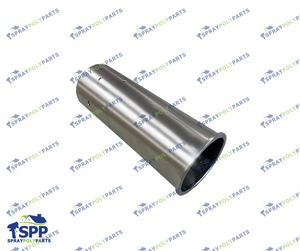 GRACO HOUSING ROD CONNECTING KIT;T1(24J675)