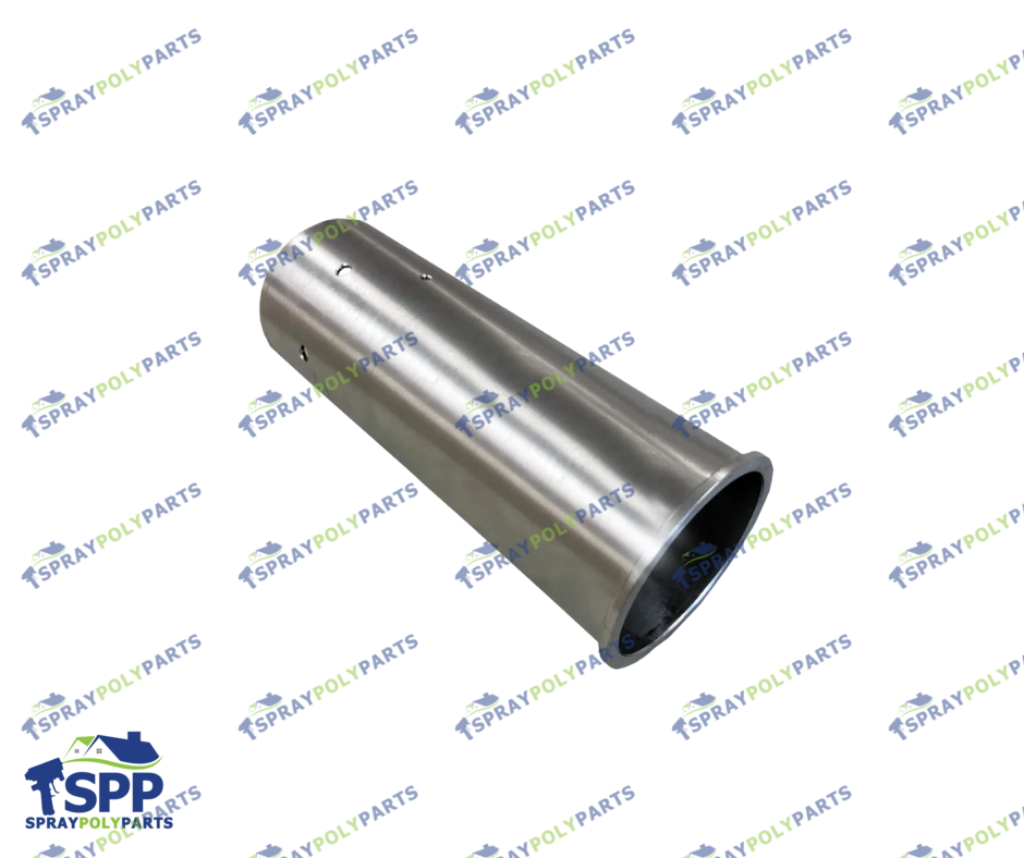 GRACO HOUSING ROD CONNECTING KIT;T1(24J675)