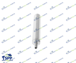 GRACO PISTON ROD KIT;T1(24J678)