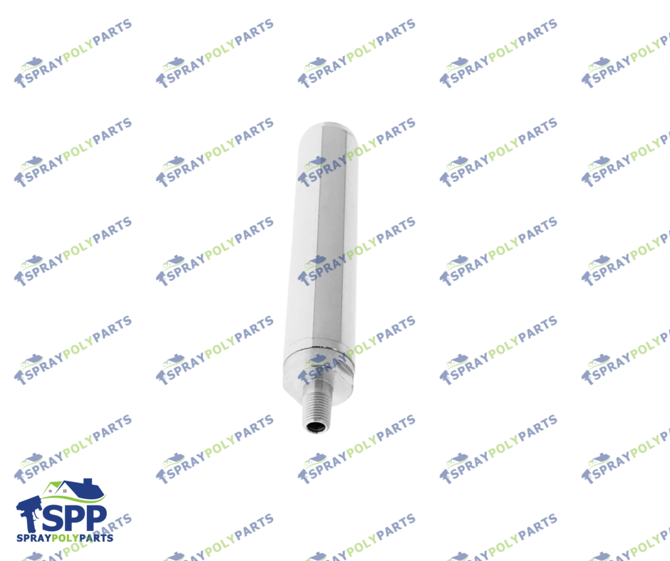 GRACO PISTON ROD KIT;T1(24J678)