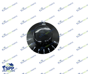 PMC PARKER 6 R6XS BPPRESSURE TEE (HI050065) (HI-05006-5)