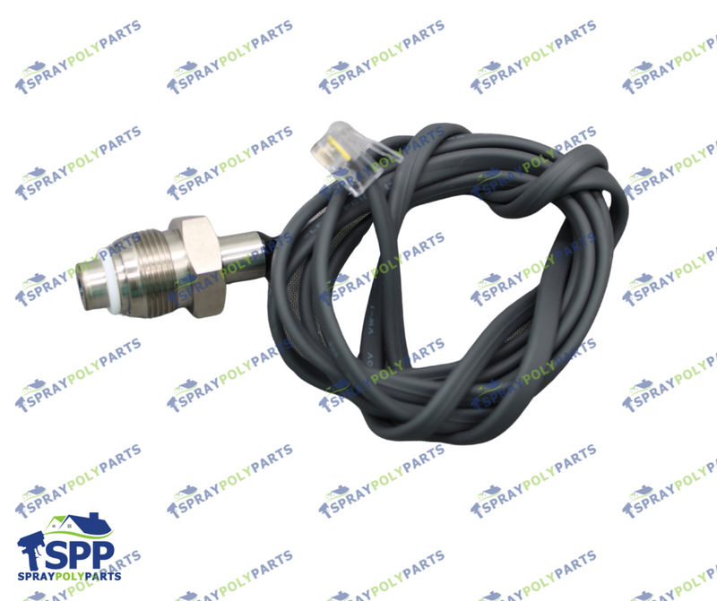 GRACO TRANSDUCER KIT (24K999)