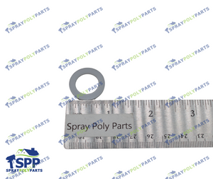 GRACO FILTER KIT  (24L922)
