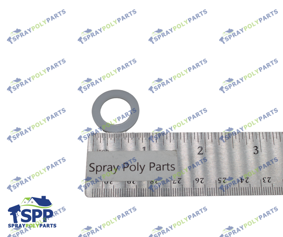 GRACO FILTER KIT  (24L922)