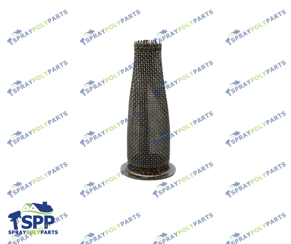 GRACO FILTER KIT  (24L922)