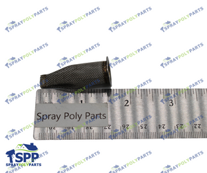 GRACO FILTER KIT  (24L922)