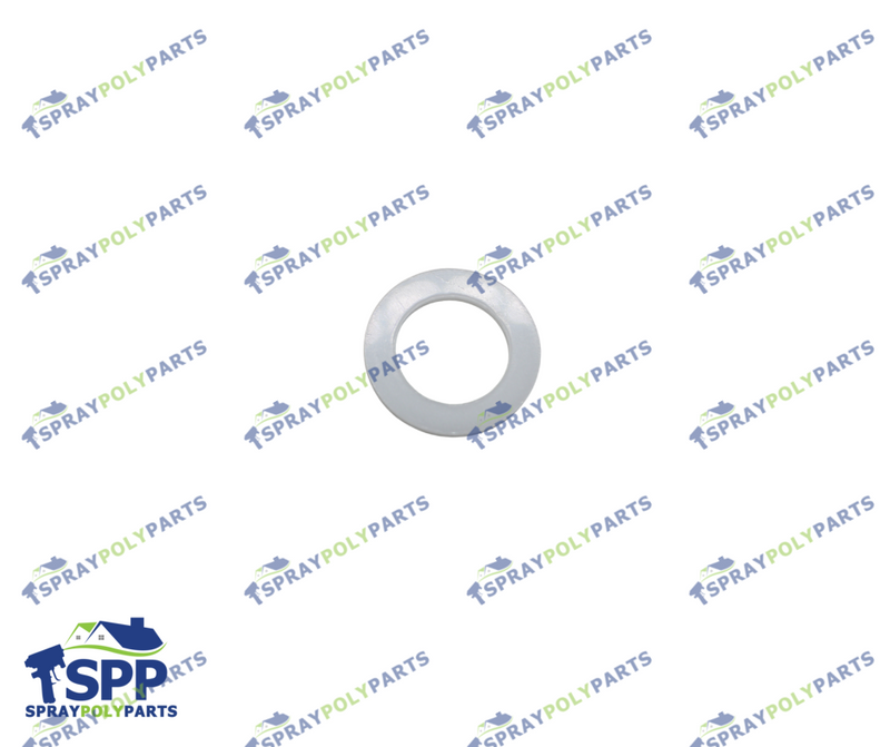 GRACO FILTER KIT  (24L922)