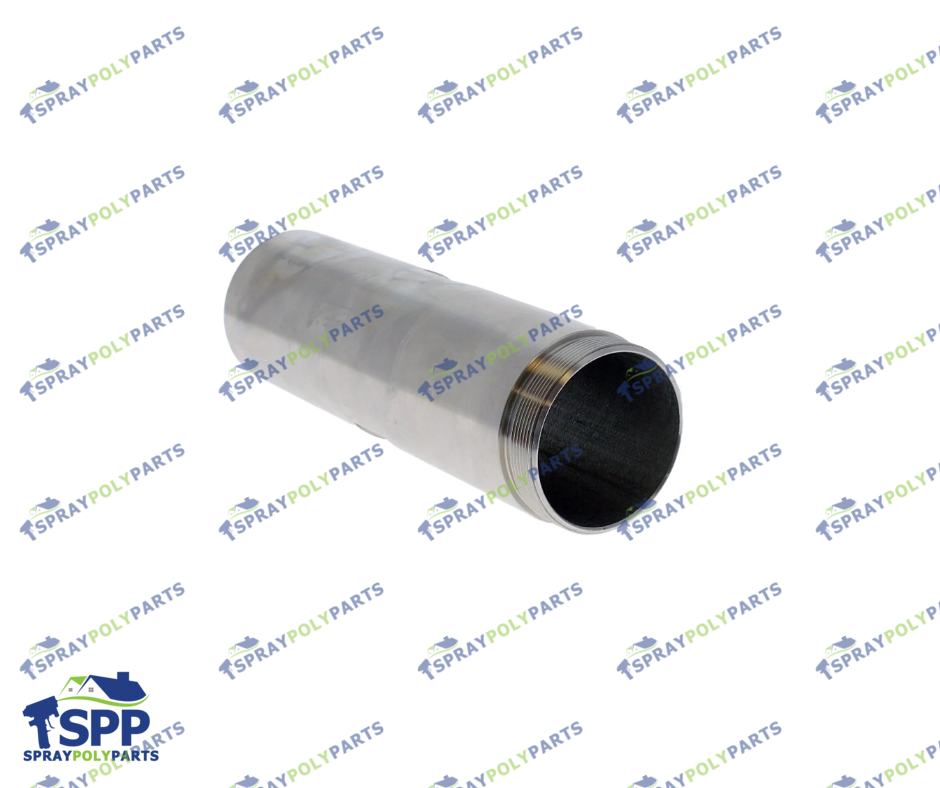 GRACO EXTENSION TUBE KIT (24N451)