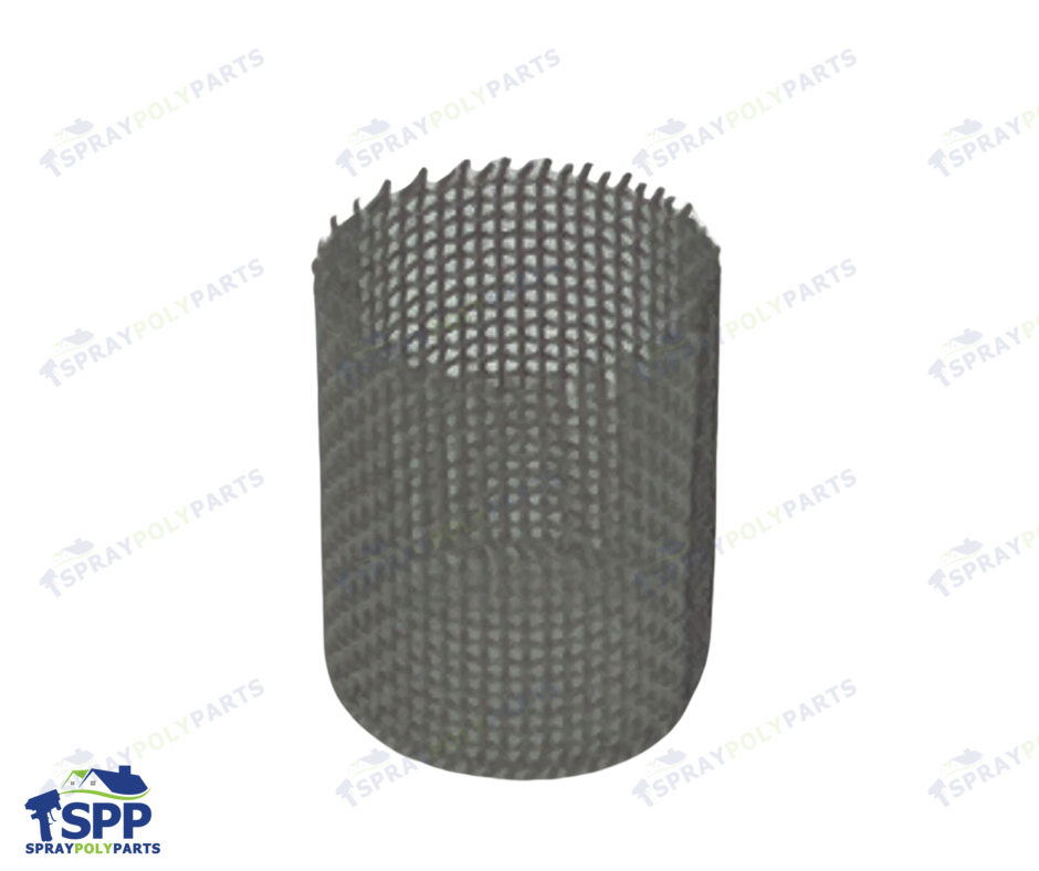 FILTER KIT (24R894)