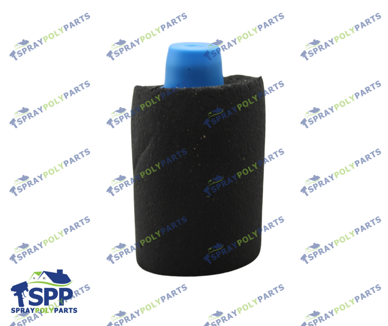 TEMP PRESS TRANSDUCER KIT (24U851)
