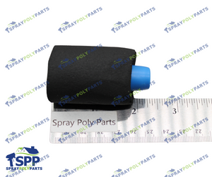 TEMP PRESS TRANSDUCER KIT (24U851)