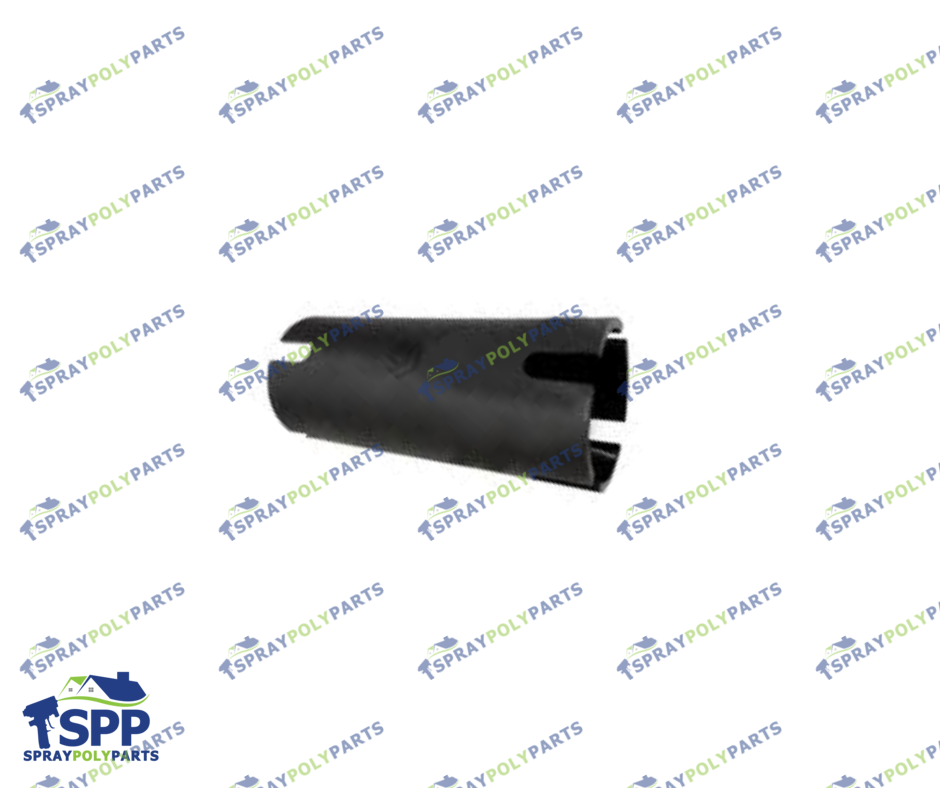 GRACO PISTON COVER KIT;T2  (24V858)