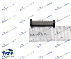 GRACORepair Kit, Outlet Valve, ProX17, ProX19, ProX21 Stand/Cart (24Y327)