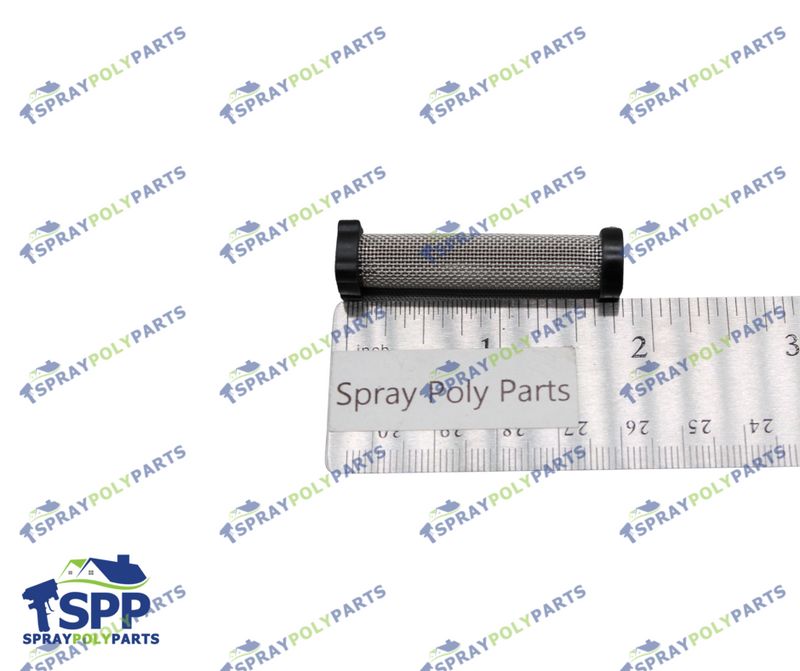 GRACORepair Kit, Outlet Valve, ProX17, ProX19, ProX21 Stand/Cart (24Y327)