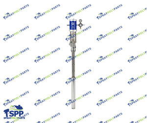 GRACO T3 PACKAGE(24Z988)