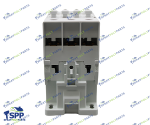 3P 50A CONTACTOR RELAY KIT (255022)