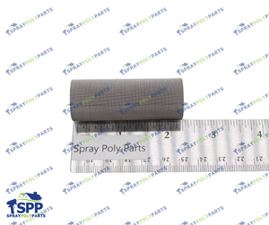 GRACO 2 PACK 80 MESH FILTER KIT (255082)