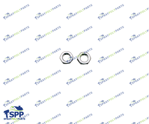 SET DRAIN VALVE KIT (255148)