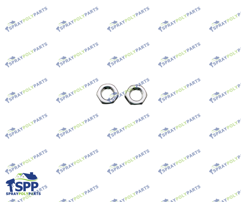 SET DRAIN VALVE KIT (255148)