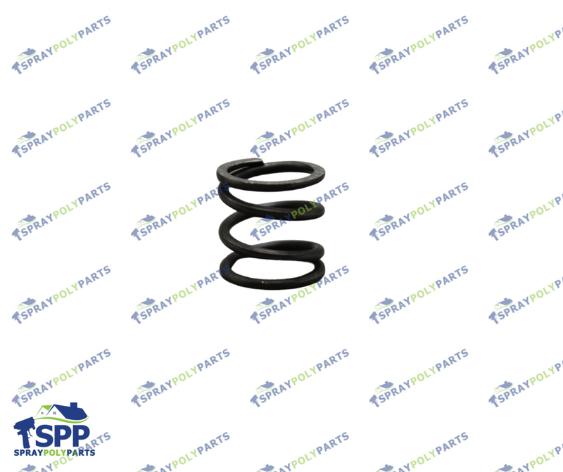 ISO DRAIN VALVE KIT (255149)