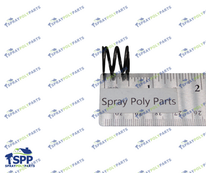 ISO DRAIN VALVE KIT (255149)