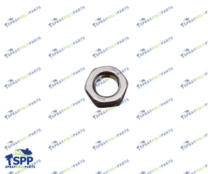 ISO DRAIN VALVE KIT (255149)