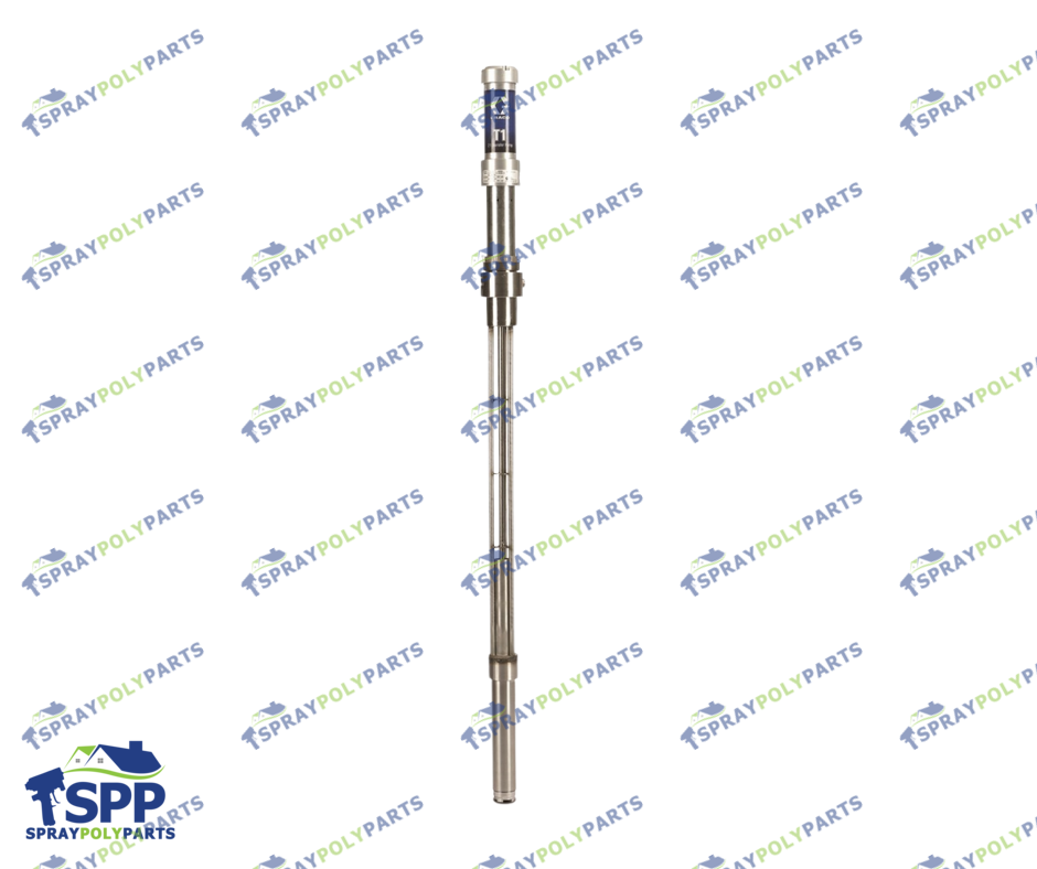 Graco T1 Transfer Pump (256200)