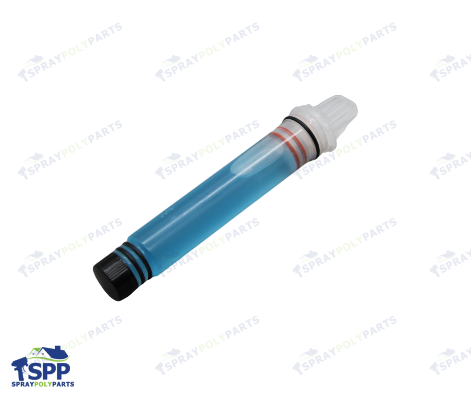 CLEARSHOT CARTRIDGE KIT (256385)