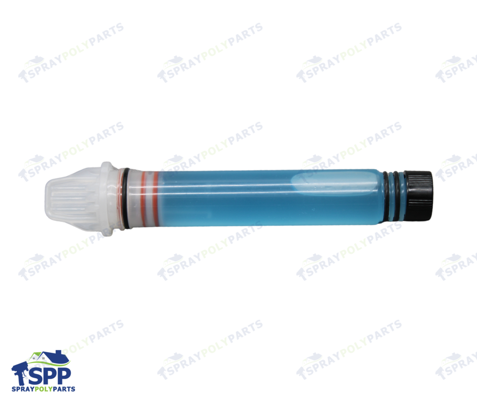 CLEARSHOT CARTRIDGE KIT (256385)