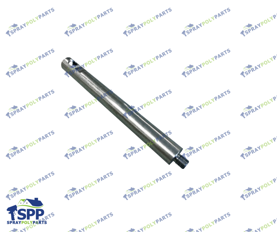 GRACO LOWER PISTON ROD KIT;T1(256432)