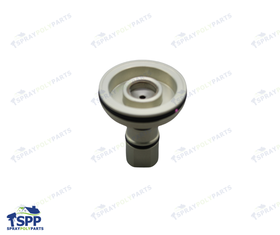 Piston Assembly for Graco Fusion CS Spray Gun (256454)