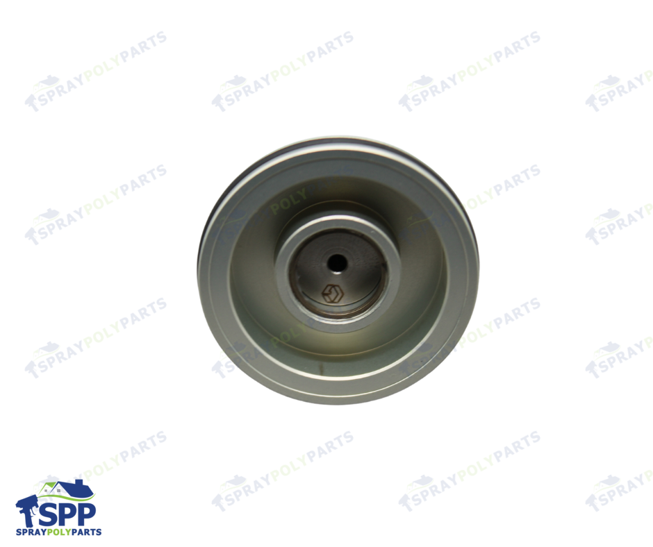 Piston Assembly for Graco Fusion CS Spray Gun (256454)