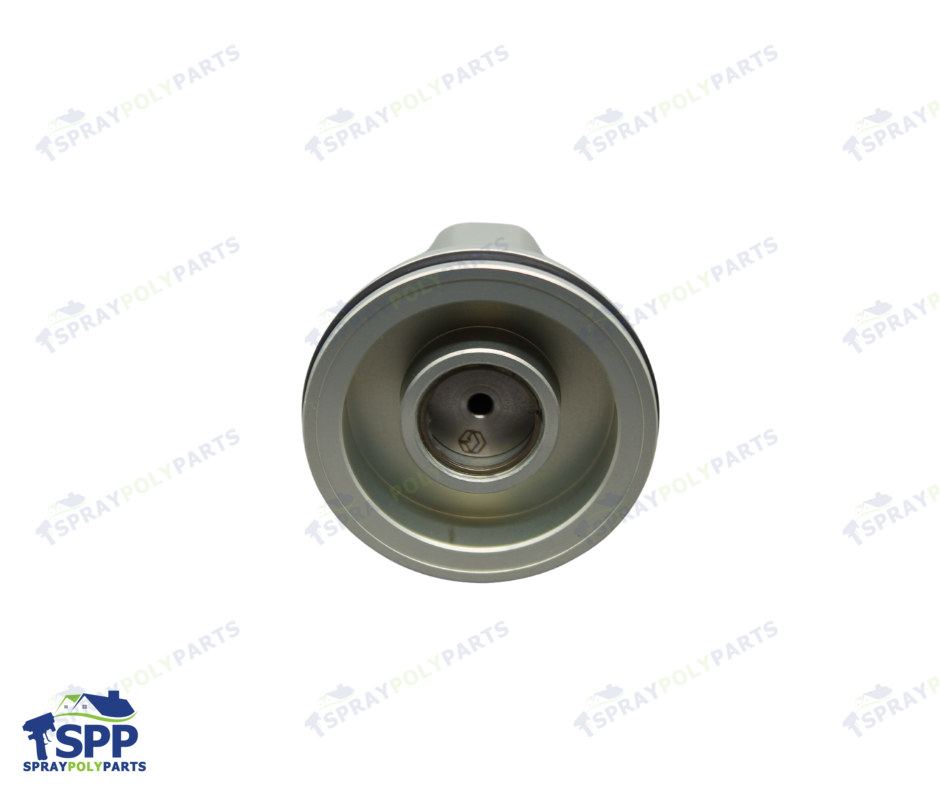 Piston Assembly for Graco Fusion CS Spray Gun (256454)