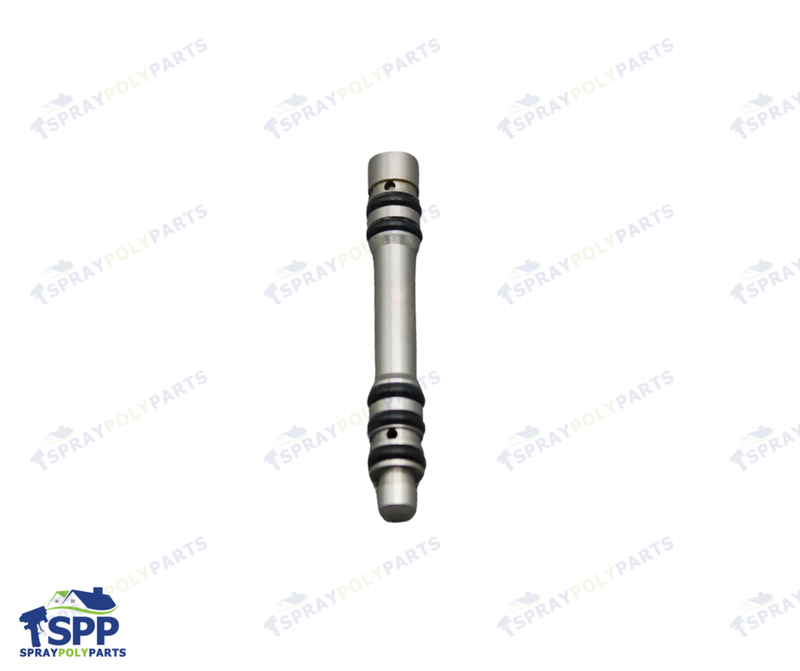 KIT,SPOOL VALVE (256455)