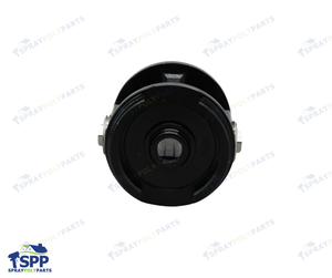 FRONT END REPLACEMENT KIT (256457)