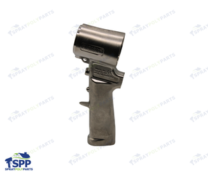 Handle for Graco Fusion CS Spray Gun (256458)