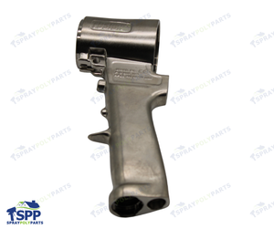 Handle for Graco Fusion CS Spray Gun (256458)
