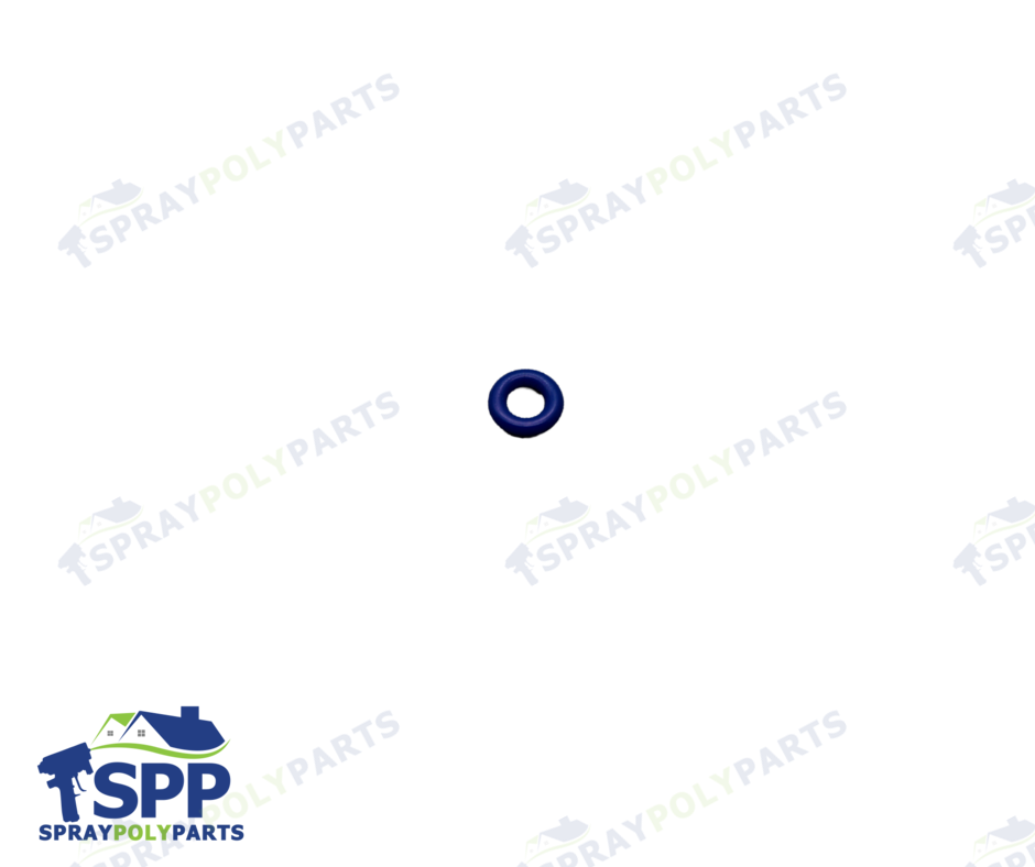 SIDE SEAL ORINGS KIT (256467)