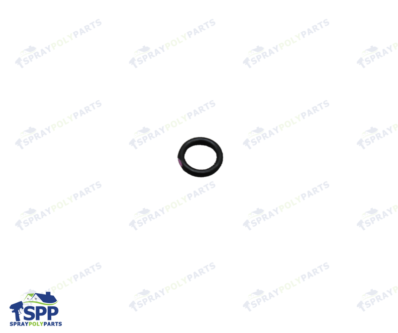 SIDE SEAL HOUSING ORINGS KIT (256468)