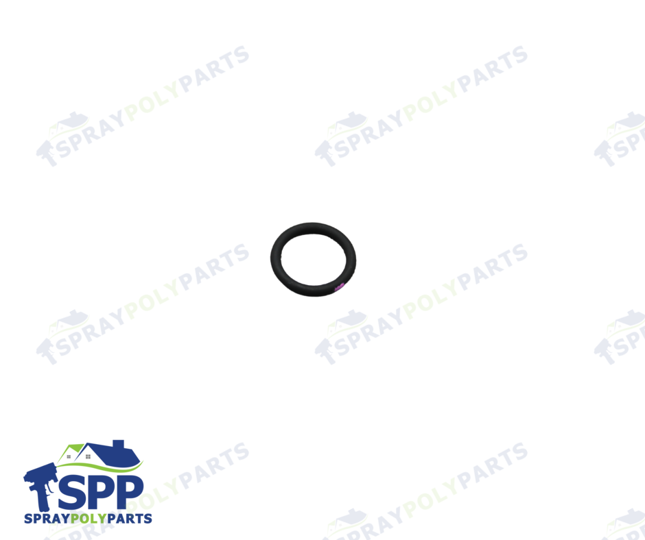 HOSE MANIFOLD CHK ORING KIT (256469)