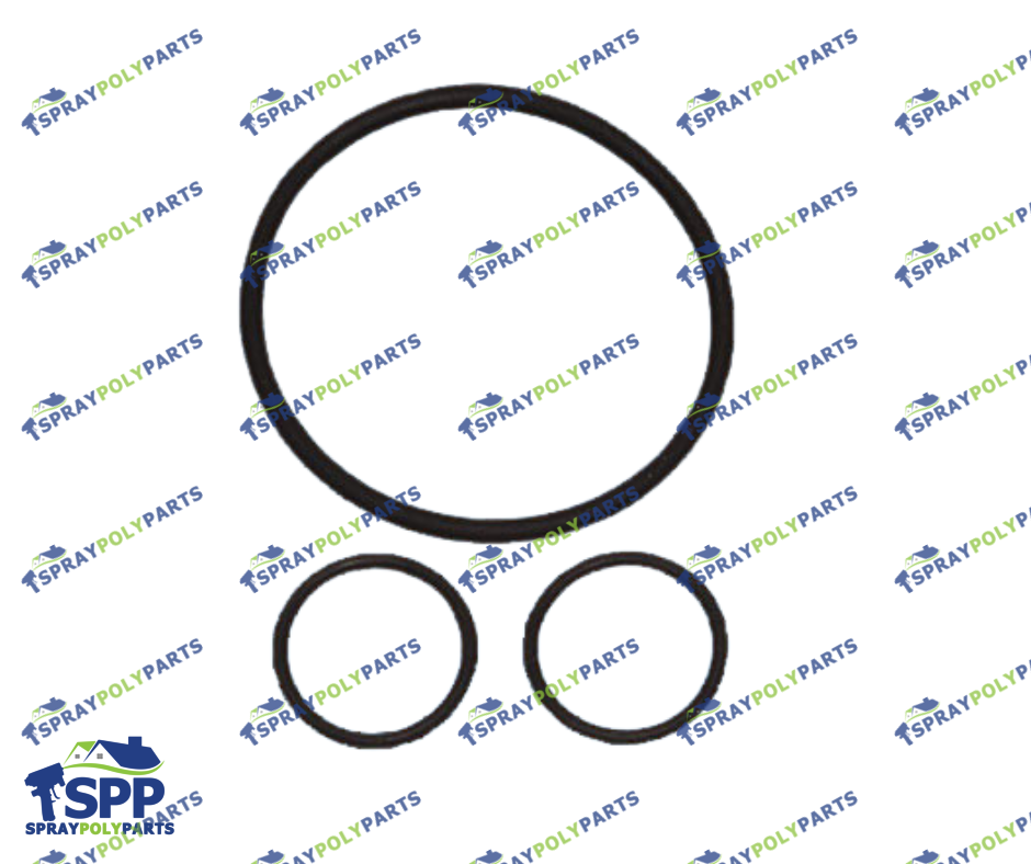 MXF #5 JICX#5 JIC SWIVEL FITTING (127597)