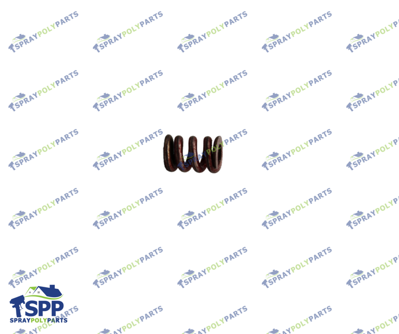 GRACO COMPLETE O RINGS REPAIR KIT (256490)