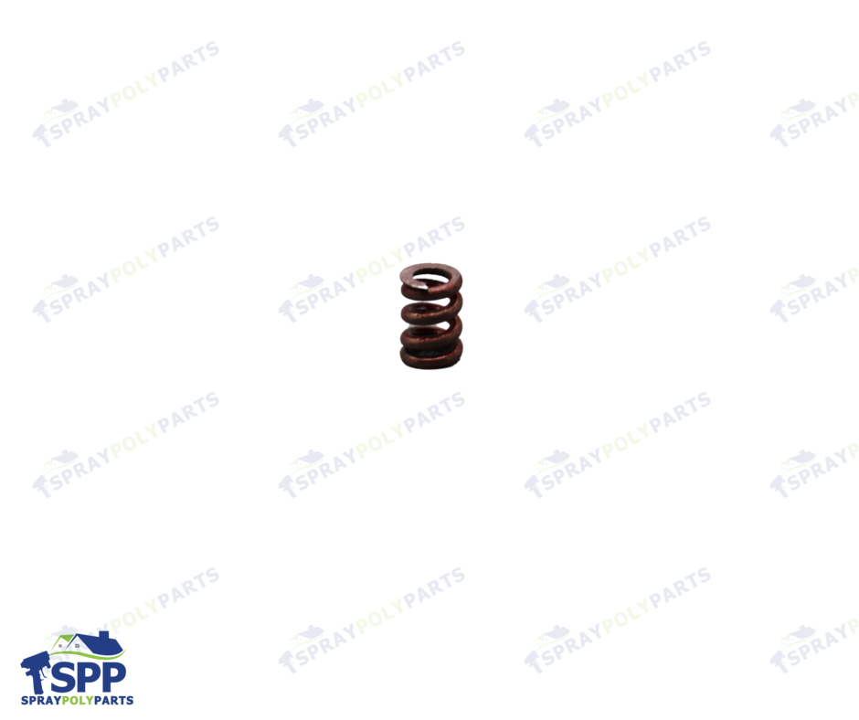 KIT,BULK,SPRING,SIDE SEAL (256923)