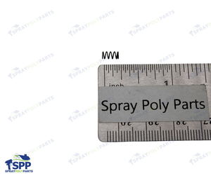 10 PK SPRING ACCESSORY KIT (257419)