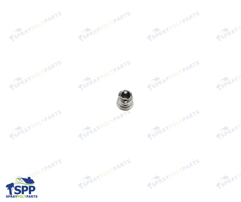 KIT,ACCESSORY,RETAINER,10 PK (257421)