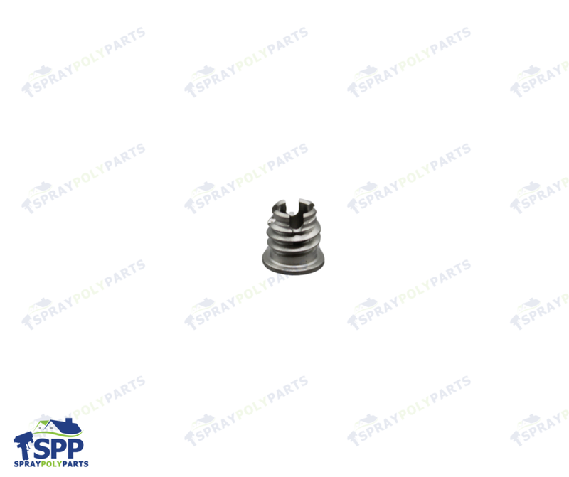 KIT,ACCESSORY,RETAINER,10 PK (257421)