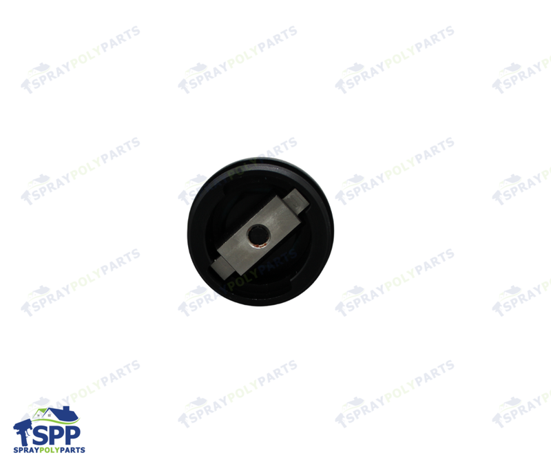 Piston Lock Assembly for Graco Probler P2 Spray Gun (258761)