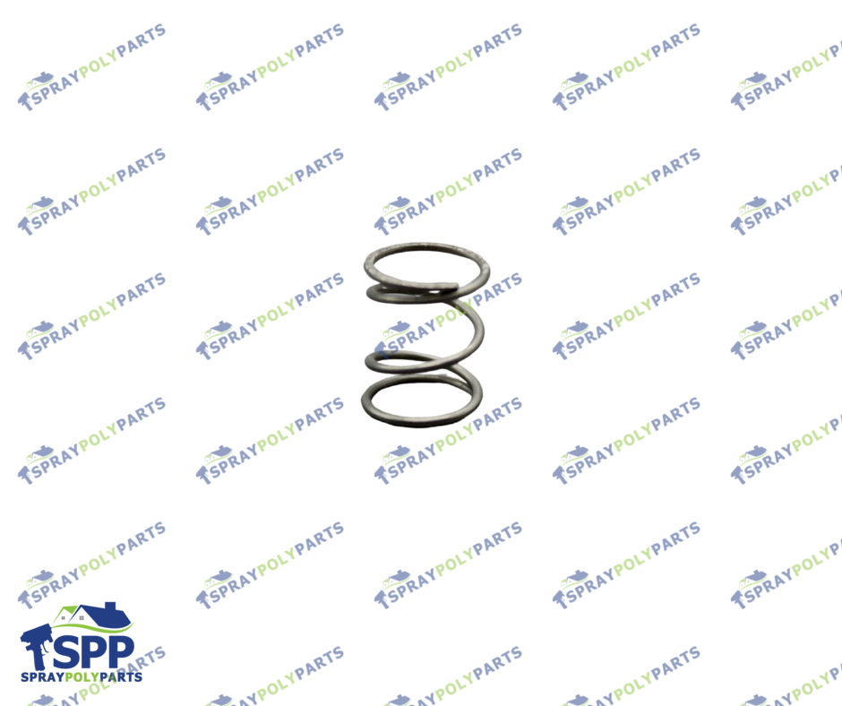 P2 PISTONLOCK REPAIR KIT (258762)