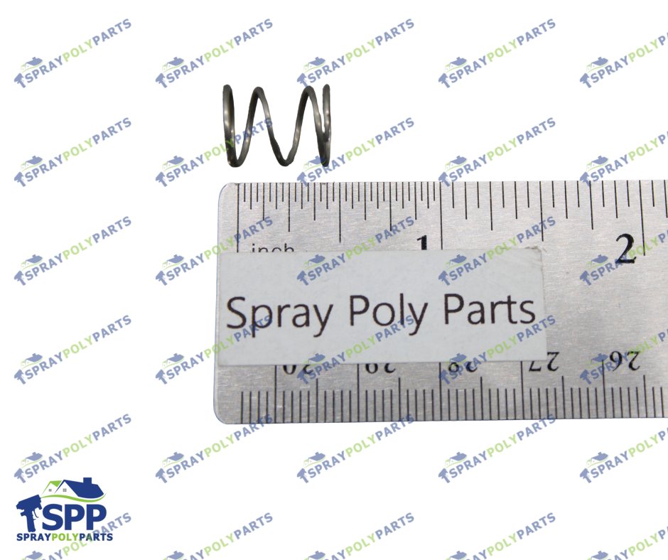 P2 PISTONLOCK REPAIR KIT (258762)