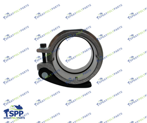 BUNG ADAPTER KIT (25B395)
